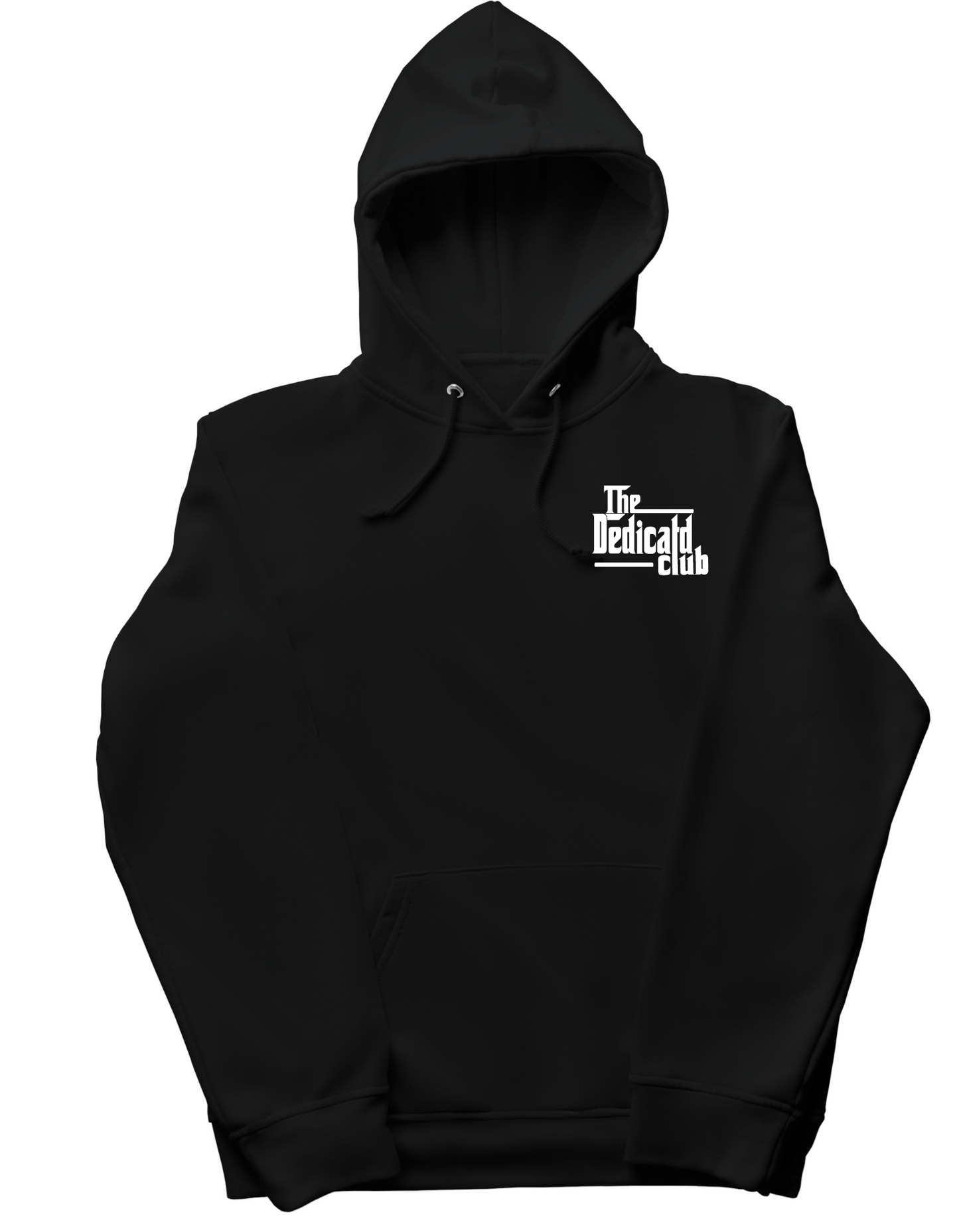 Merch