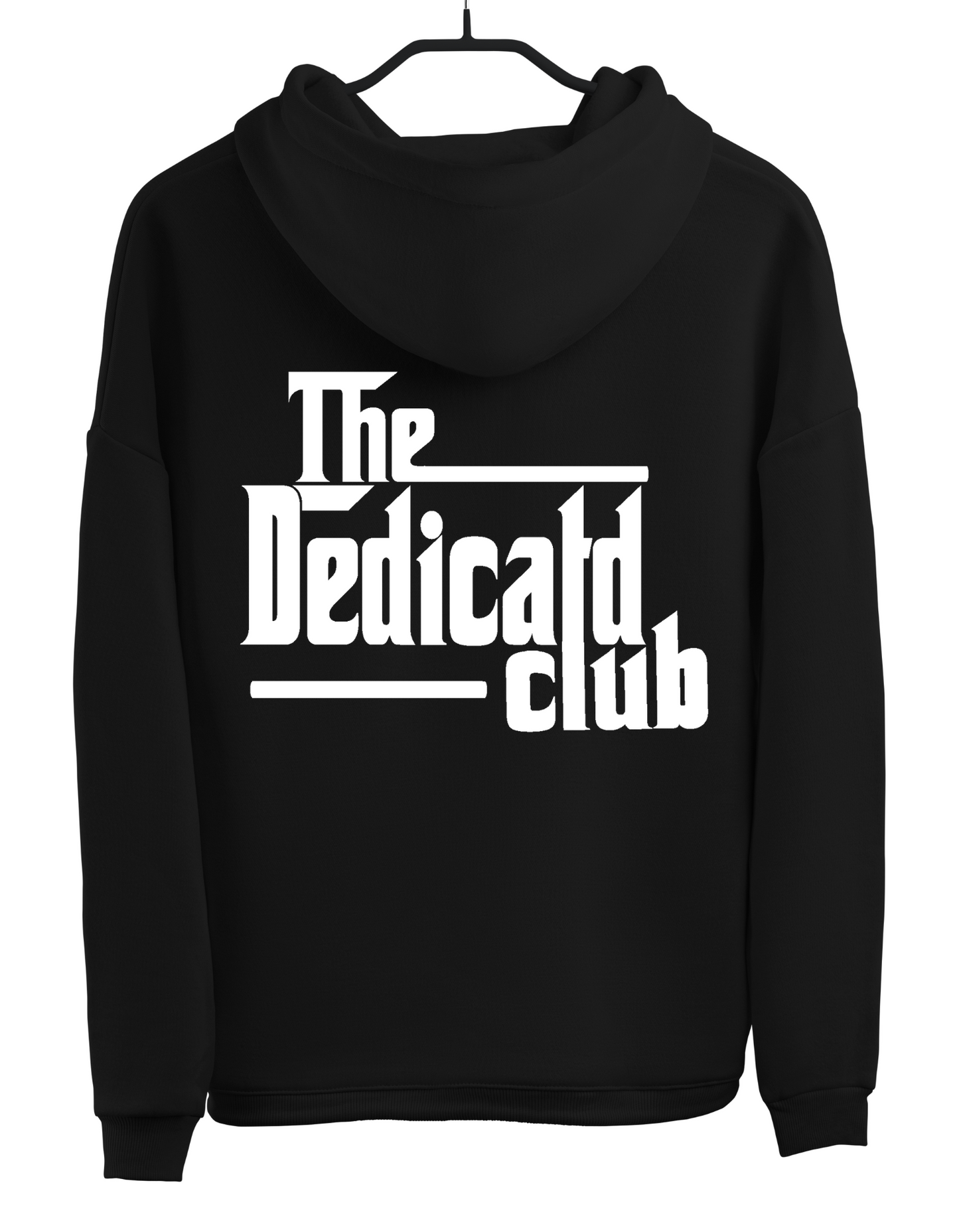 Merch