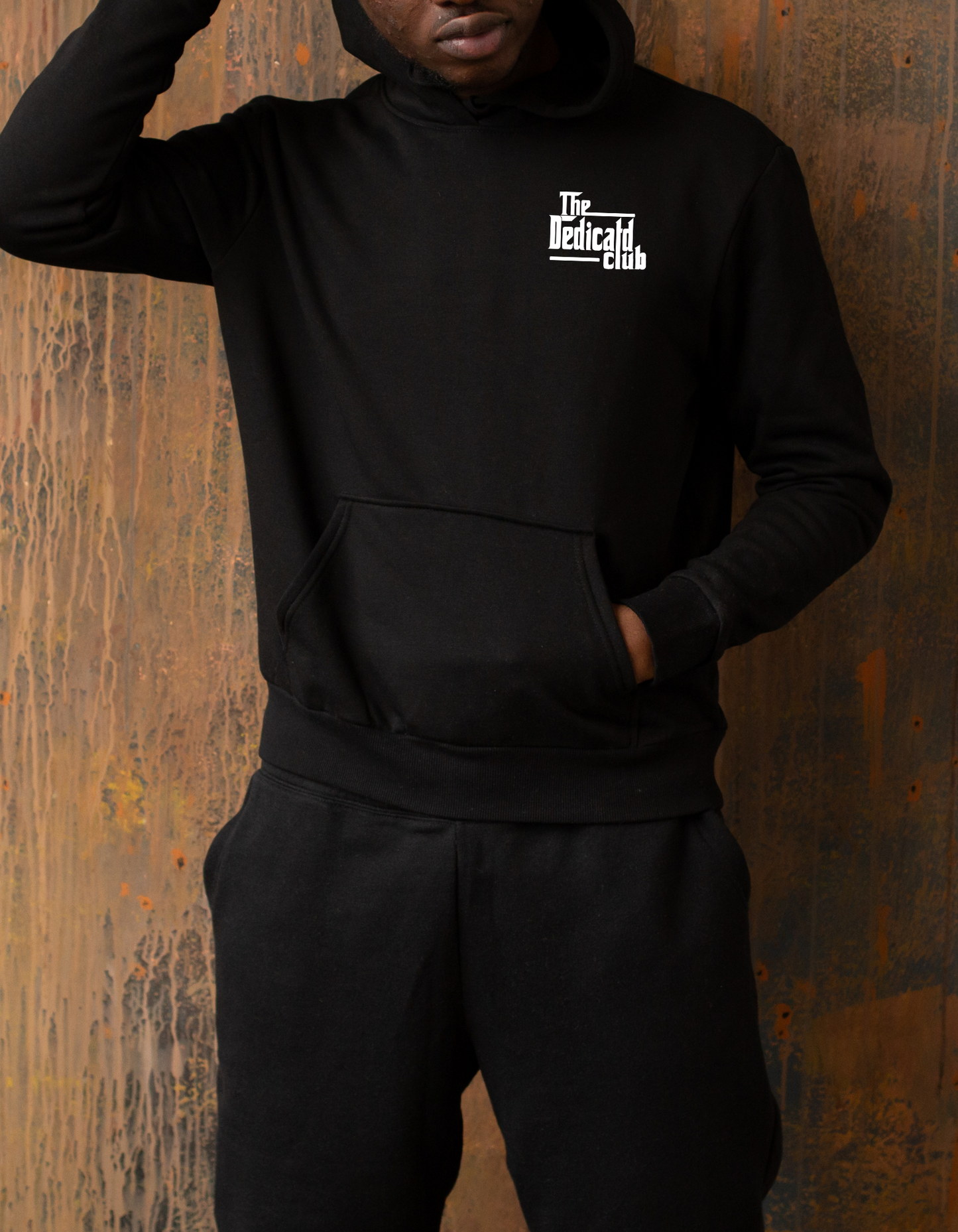 Merch