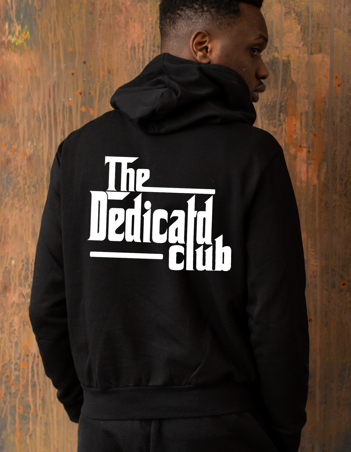 Merch