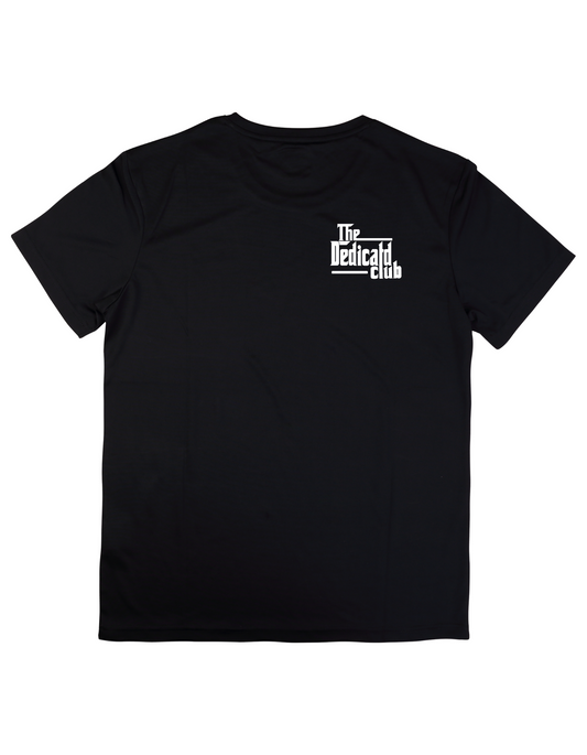 Godfather Heavyweight Tee