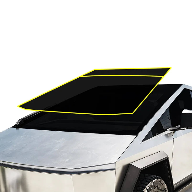 Window tint