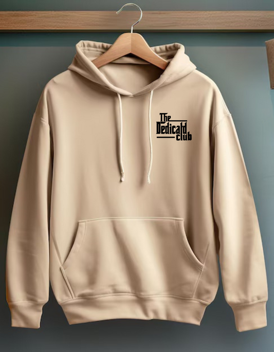 Godfather Hoodie ( Heavyweight)