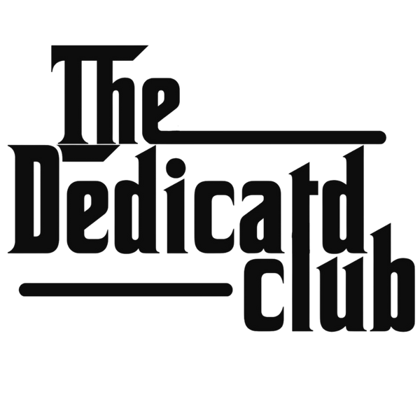 Dedicatd club
