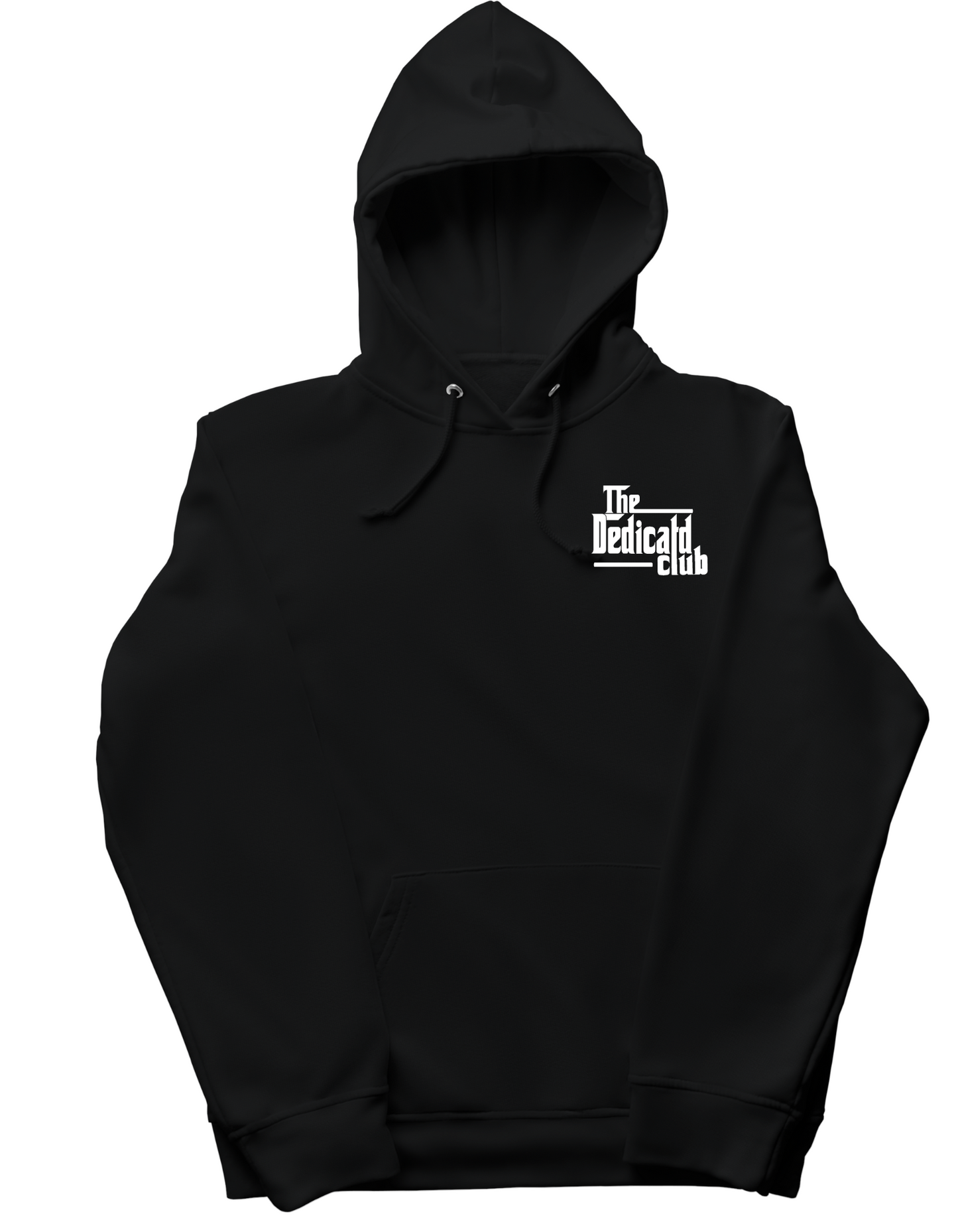 Godfather Hoodie ( Heavyweight)